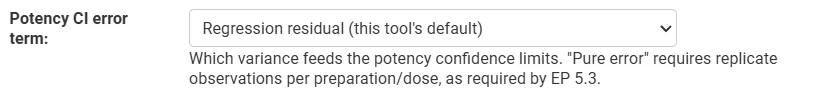 sr-add-option-bioassay